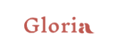Gloria for business