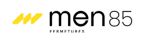 Men85